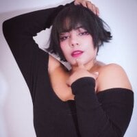 Charlotte_Lia webcam model