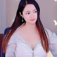 September79 webcam model