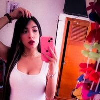 sofia_martin's Avatar Pic