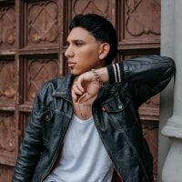 axel_alvareez
