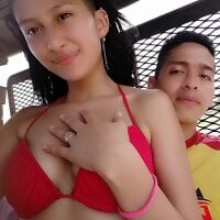 Hot_Stepsisters: δωμάτιο συνομιλίας εκτός σύνδεσης