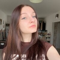 ElizabethKolm's Avatar Pic