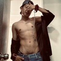 OliverPixx webcam