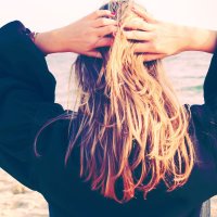 Kira_love_ offline chatrum