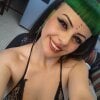 freyaa_sorcerees