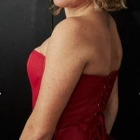 Alihacrule offline chatrum