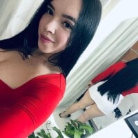 Abby-J webcam