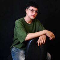 Ethan_Blossom
