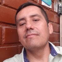 joanluperu webcam
