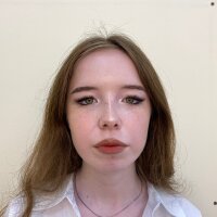 TrishHudson offline chatszobája