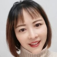 lingling1314