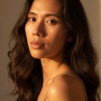 urNAUGHTYbabyGIRLxx avatar