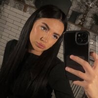 Serenlove_ 頭像圖片