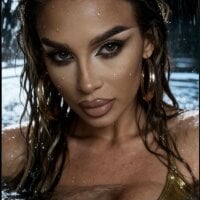 DalidaSelena