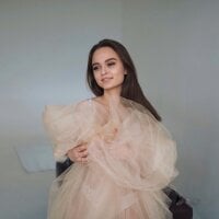 MelissaMartin29's Offline Chat Room