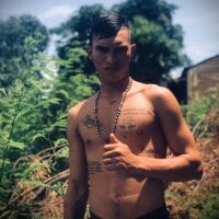 renny_18_ webcam