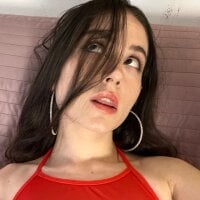 michi_souffl webcam model