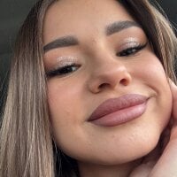 Nika_Veronaa