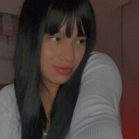 CheryBlossom Cameră chat offline