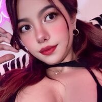 ItsMimi__ webcam model