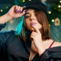 floralkissy Adlı Modelin Çevrimdışı Sohbet Odası