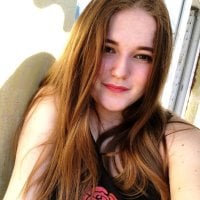 RinaYrLove: δωμάτιο συνομιλίας εκτός σύνδεσης