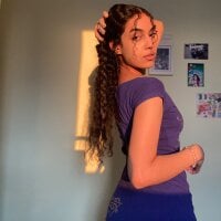 Sora_pasquale