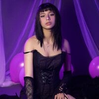 Seren_Bleck webcam