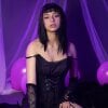 Seren_Bleck