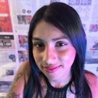 Vanessa_yepez