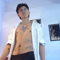 daphne_viittoria