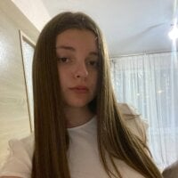 ZaraCatts webcam model