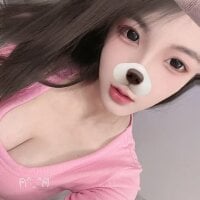 soso-11111 webcam