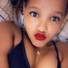 eroticebony4u69