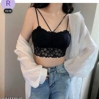 notty_priyankan Offline chat-huone