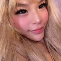 hottie_lianne18