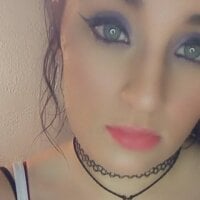 sweetfreak6987 offline chatrum