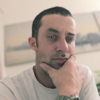 assetsofmine webcam