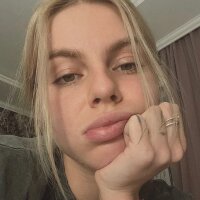 Modèle de Webcam Alexajoy : Show porno gratuit en direct et ...
