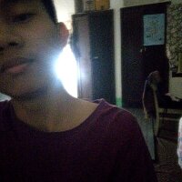 JOJO_xxx_123