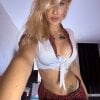 lluna_drug