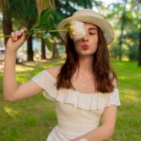 ห้องแชทออฟไลน์ของ Turanga_Leela