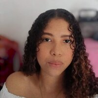 Angie_Woolf 离线聊天室