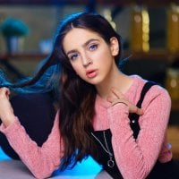 Phòng Chat Ngoại tuyến CleoWest