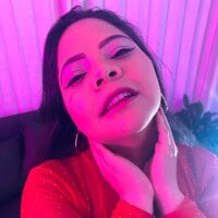 Slika avatara modela ROUSE_SINCLAIR