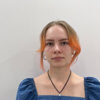 KoraZwein offline chatrum