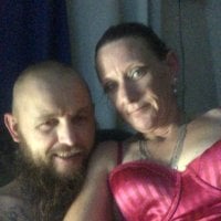 TinyTinny's Offline Chat Room