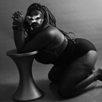 Офлайн-чат Slutty_Sunny