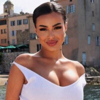 Lana_Lustt