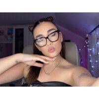 AyshaDiamond